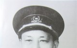 [ẢNH] Ảnh ấn tượng về Trung tướng Đồng Sỹ Nguyên dạn dày kinh nghiệm trên nhiều mặt trận